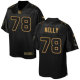 Indianapolis Colts Jerseys 544