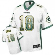 Green Bay Packers Jerseys 691