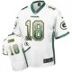Green Bay Packers Jerseys 691