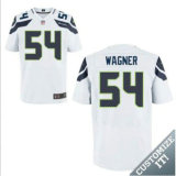 Seattle Seahawks Jerseys 323