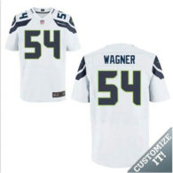 Seattle Seahawks Jerseys 323