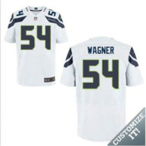 Seattle Seahawks Jerseys 323