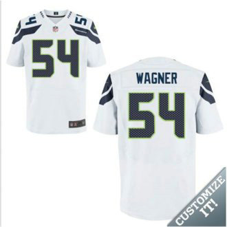 Seattle Seahawks Jerseys 323