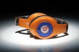 Monster Beats By Dr Dre Studio (188)