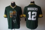 Green Bay Packers Jerseys 636