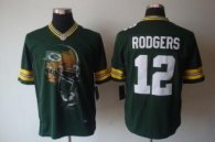 Green Bay Packers Jerseys 636