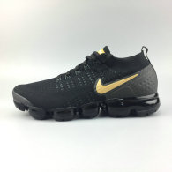 Nike Air VaporMax Flyknit 006