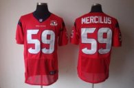 Houston Texans Jerseys 0420