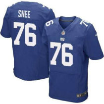 New York Giants Jerseys 328 New York Giants Jerseys 328