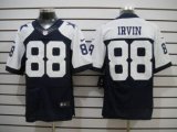 Dallas Cowboys Jerseys 413
