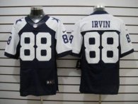 Dallas Cowboys Jerseys 413