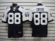 Dallas Cowboys Jerseys 413