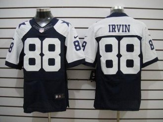 Dallas Cowboys Jerseys 413