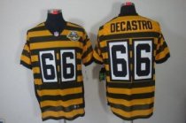 Pittsburgh Steelers Jerseys 599 Pittsburgh Steelers Jerseys 599
