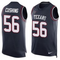 Houston Texans Jerseys 0169