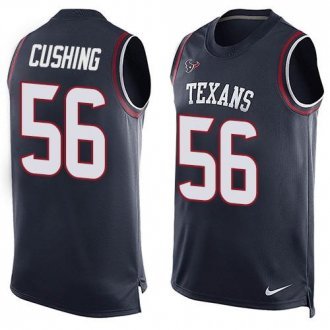 Houston Texans Jerseys 0169