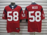 Houston Texans Jerseys 0402