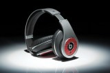 Monster Beats By Dr Dre Studio (191)