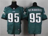 Philadelphia Eagles Jerseys 685