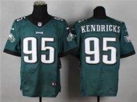Philadelphia Eagles Jerseys 685