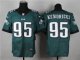 Philadelphia Eagles Jerseys 685