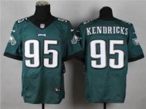 Philadelphia Eagles Jerseys 685 Philadelphia Eagles Jerseys 685