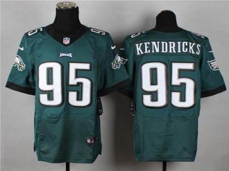 Philadelphia Eagles Jerseys 685