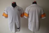 Pittsburgh Steelers Jerseys 755