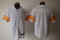 Pittsburgh Steelers Jerseys 755
