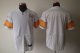 Pittsburgh Steelers Jerseys 755