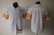 Pittsburgh Steelers Jerseys 755 Pittsburgh Steelers Jerseys 755