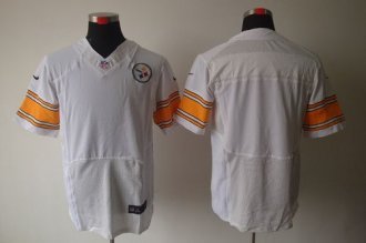 Pittsburgh Steelers Jerseys 755