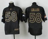 Denver Broncos Jerseys 0082