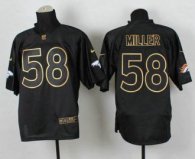 Denver Broncos Jerseys 0082