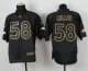 Denver Broncos Jerseys 0082