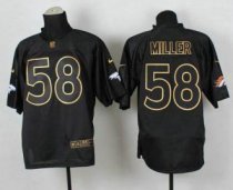 Denver Broncos Jerseys 0082 Denver Broncos Jerseys 0082