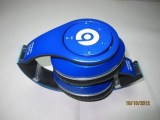 Monster Beats Wireless Studio (21)