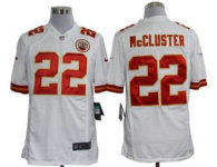 Kansas City Chiefs Jerseys 106