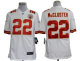 Kansas City Chiefs Jerseys 106
