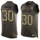 Houston Texans Jerseys 0332