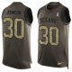 Houston Texans Jerseys 0332
