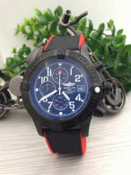 Breitling watches (192)