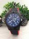 Breitling watches (192)