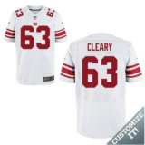 New York Giants Jerseys 270