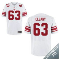 New York Giants Jerseys 270