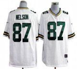 Green Bay Packers Jerseys 843