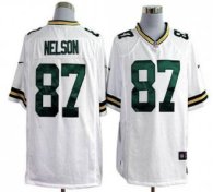 Green Bay Packers Jerseys 843
