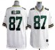 Green Bay Packers Jerseys 843