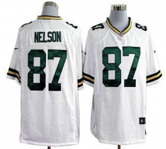 Green Bay Packers Jerseys 843