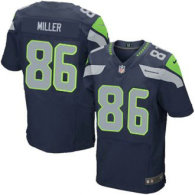 Seattle Seahawks Jerseys 462